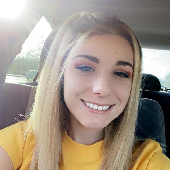 ashleigh_amc
